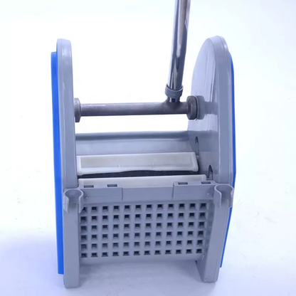 Rynx | Replacement mop bucket with pressure wringer