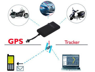 Rynx | Mini-Motorcycle-GPS-Tracker-Tracking-Theft-Protective-Device-Localization-GSM-GPRS