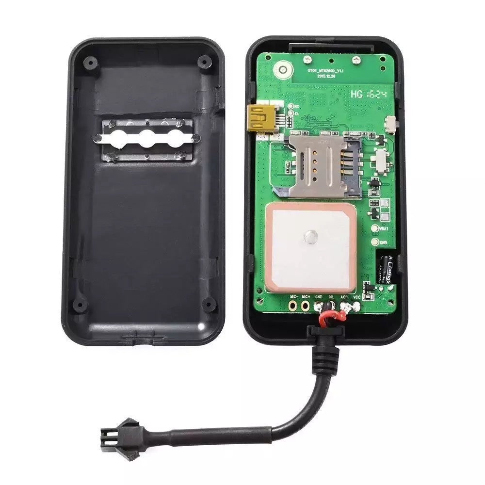 Rynx | Mini-Motorcycle-GPS-Tracker-Tracking-Theft-Protective-Device-Localization-GSM-GPRS