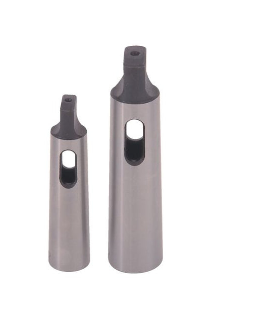 Rynx | Drill Groz Sleeve Taper DSW /4-3
