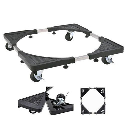 Rynx | Multifunctional mobile device base