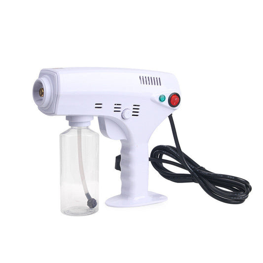 Rynx | Nano-Spray Machine with Cable 220Volt