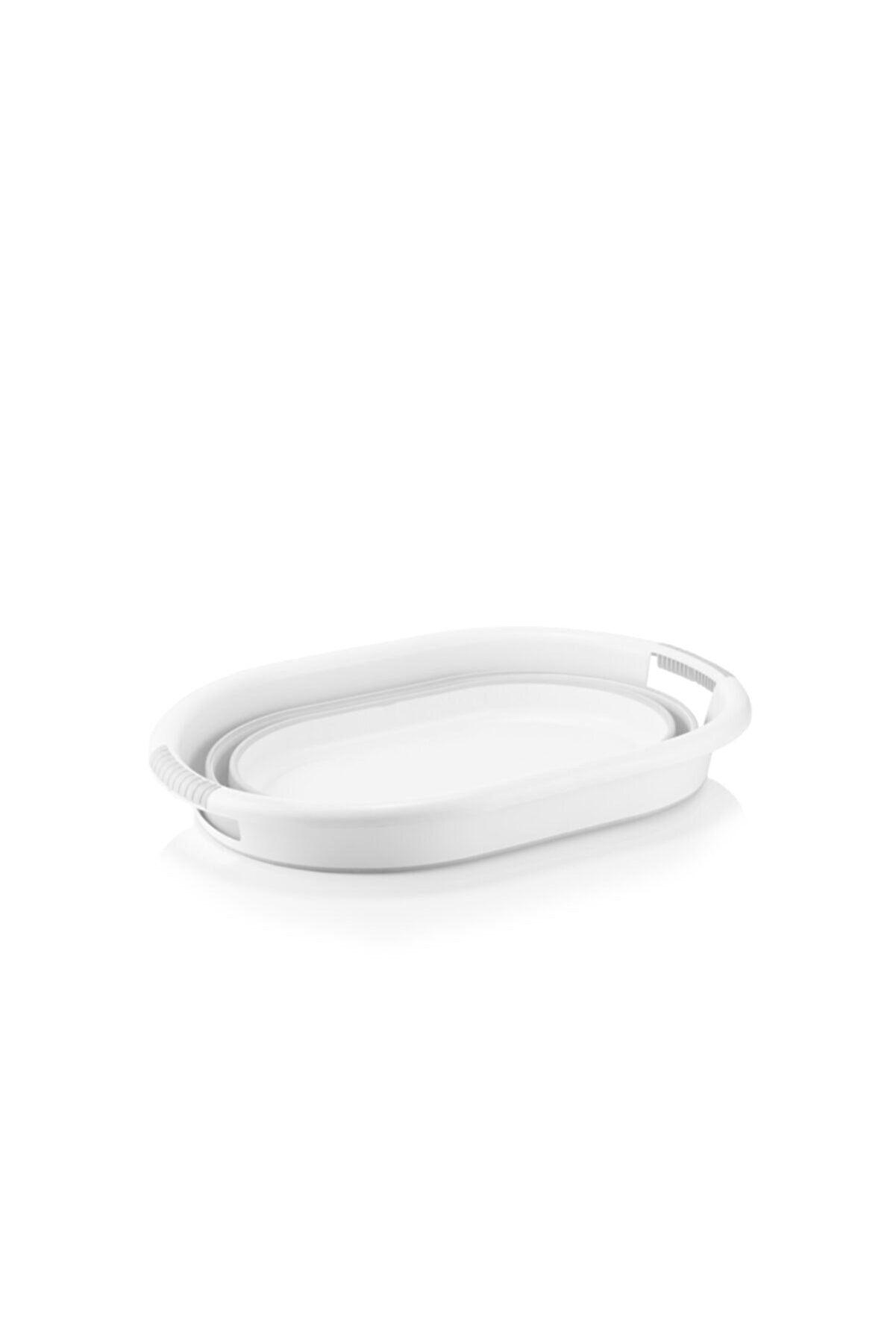 Rynx | Hobby Life Expandable Silicone Basket