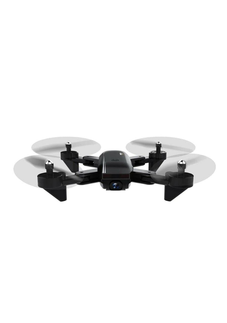Rynx | P10 4K Dual Camera Drone