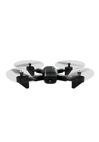Rynx | P10 4K Dual Camera Drone
