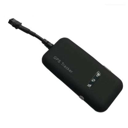 Rynx | Mini-Motorcycle-GPS-Tracker-Tracking-Theft-Protective-Device-Localization-GSM-GPRS