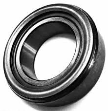 Rynx | ME639065 Clutch Release Bearing