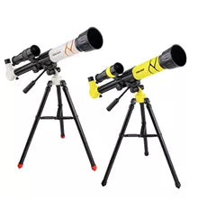 Rynx | Children's Professional Space-Astronomical Telescope