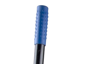 Rynx | Replacement mop bucket with side press wringer