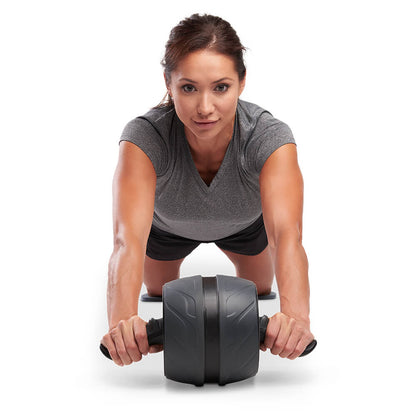 Rynx | AR-2302 Abdomen Roller