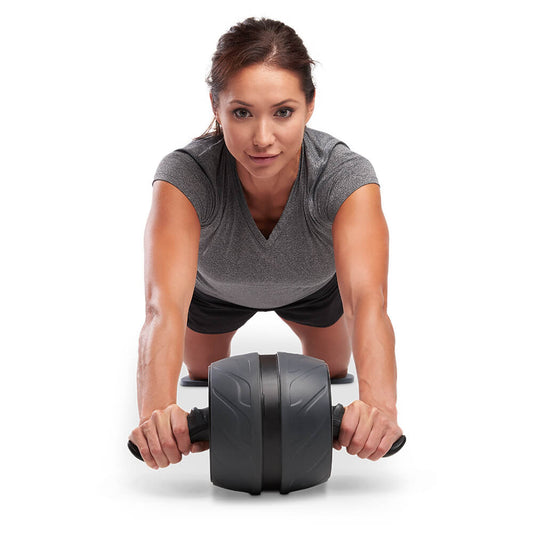 Rynx | AR-2302 Abdomen Roller