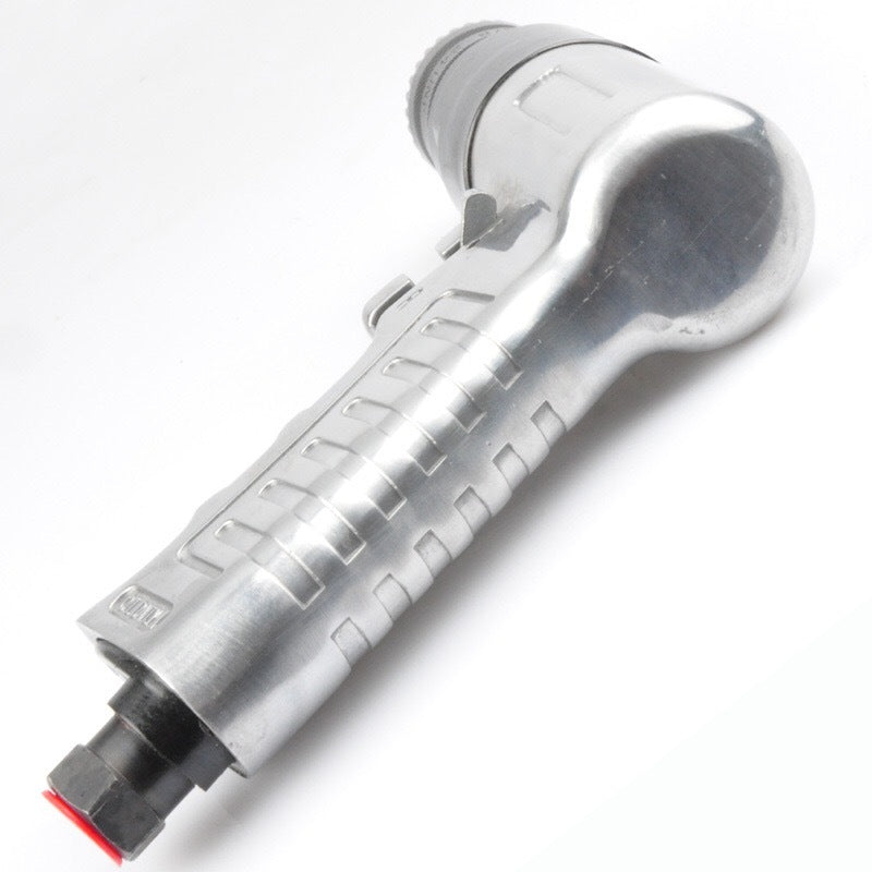 Rynx | 3/8" pneumatic drill 1700RPM