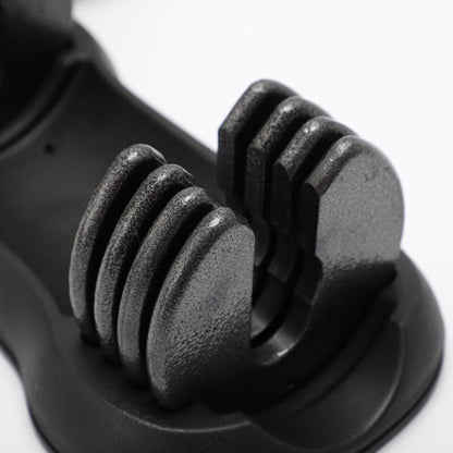 Rynx | ST1807 Adjustable Dumbbell Set