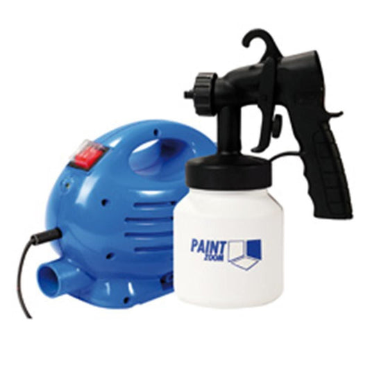 Rynx | Paint Zoom Professional Spray Painter