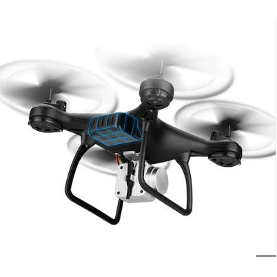 Rynx | Photography Quadcopter Remote Control Aircraft