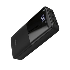 Rynx | Powerbank “J42A High Performance” 20000mAh