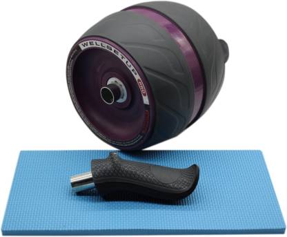 Rynx | AR-2302 Abdomen Roller