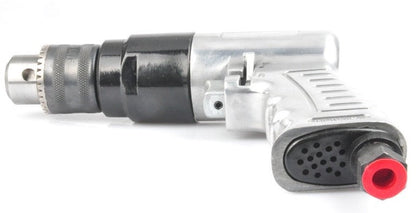Rynx | 3/8" pneumatic drill 1700RPM