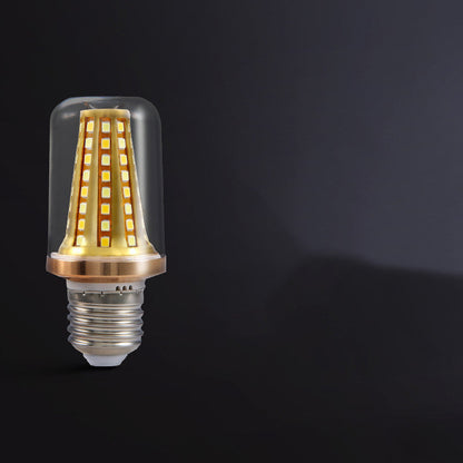 Rynx | LED lighting energy-saving bulb