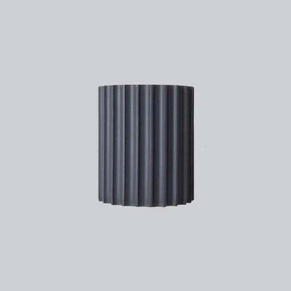 Rynx | Orr Postmodern LED Wall Lamp Indoor 17CM Long