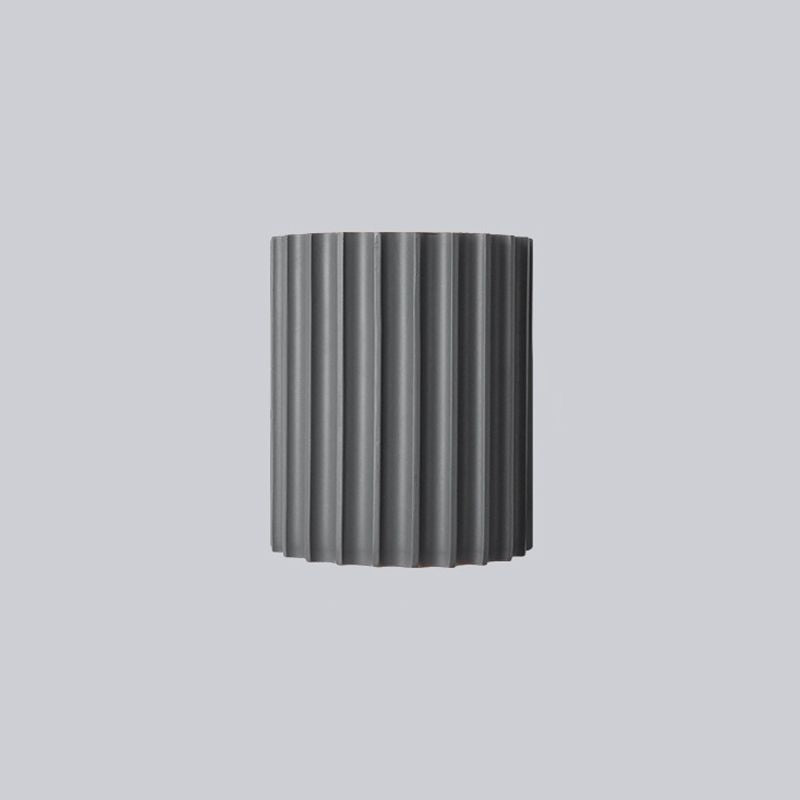 Rynx | Orr Postmodern LED Wall Lamp Indoor 17CM Long