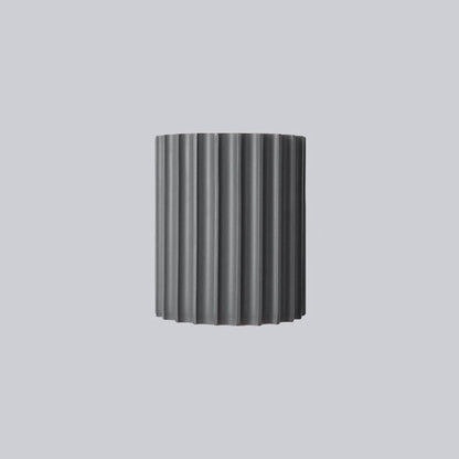 Rynx | Orr Postmodern LED Wall Lamp Indoor 17CM Long