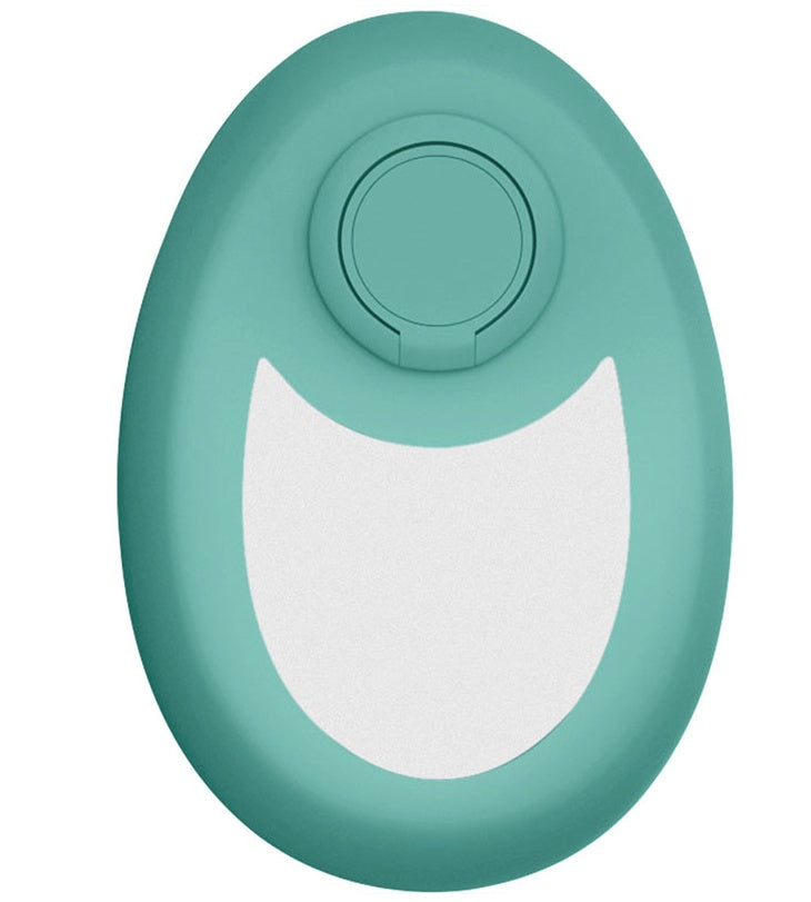 Rynx | Painless hair removal tool