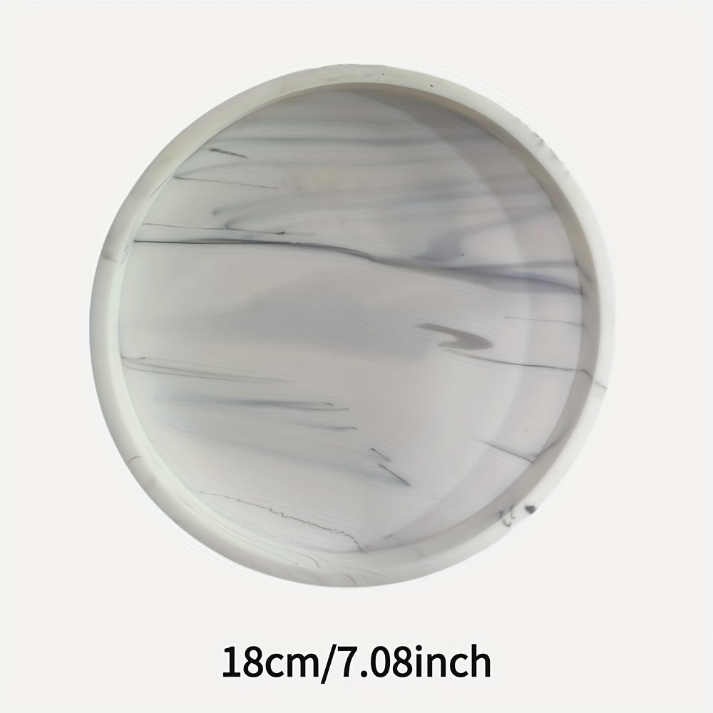 Rynx | VinylTray - Classic Vinyl Tray in 23cm & 18cm