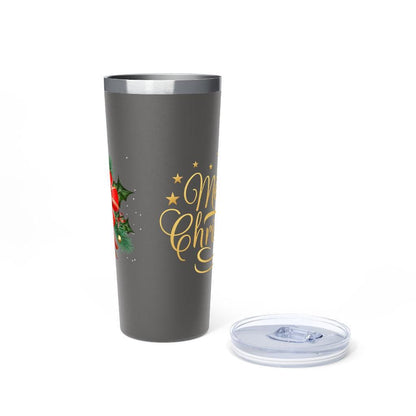 Rynx | Premium 20oz Insulated Stainless Steel Mug: Your ideal drink companion