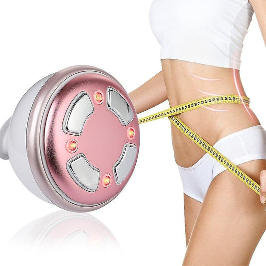 Rynx | LED Fat Burning Skin Care Device