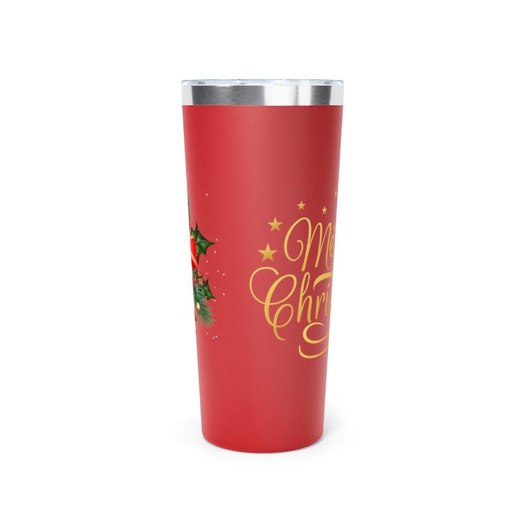 Rynx | Premium 20oz Insulated Stainless Steel Mug: Your ideal drink companion