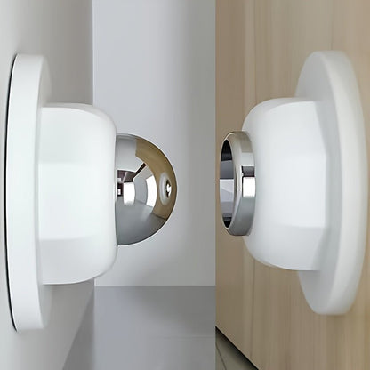 Rynx | Magnet Stopper Keep Your Doors Simply Open