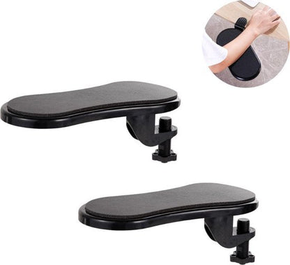 RYNX | Computer Armrest Pro - Prevent a mouse arm!