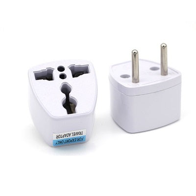 Rynx | Smart pet dryer