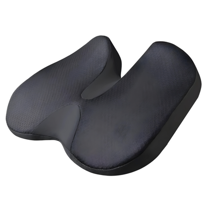 Rynx | Seat cushion for office chairs - ErgoCushion