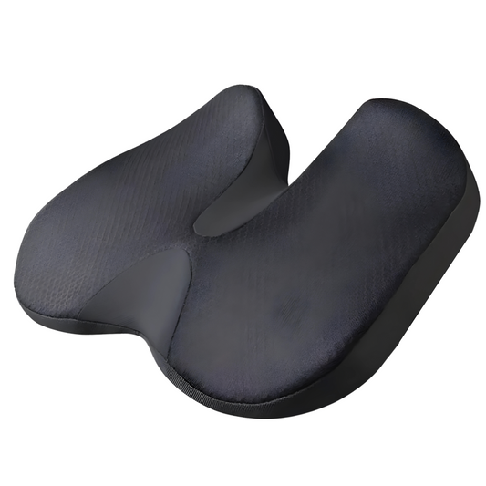 Rynx | Seat cushion for office chairs - ErgoCushion