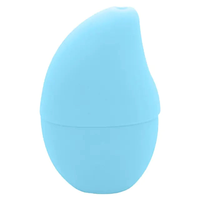Rynx | Ice Cooling Therapy Roller