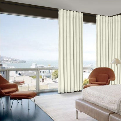 Rynx | Add Luxury and Comfort to Your Interior