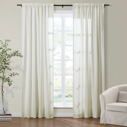 Rynx | Add Luxury and Comfort to Your Interior