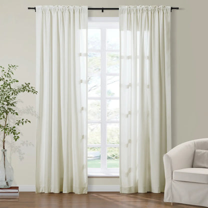 Rynx | Add Luxury and Comfort to Your Interior