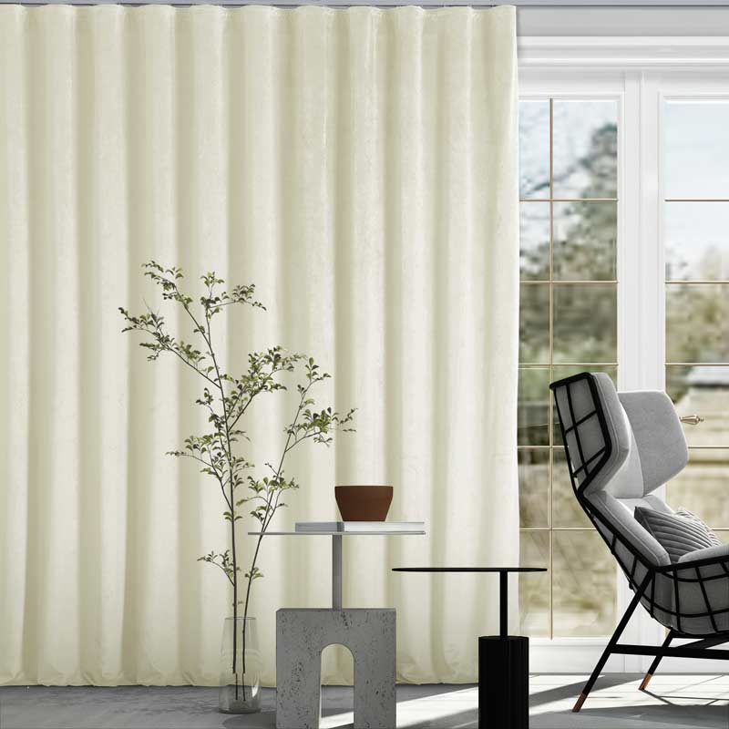 Rynx | Bring luxury and elegance to your room