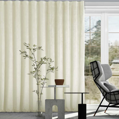 Rynx | Bring luxury and elegance to your room