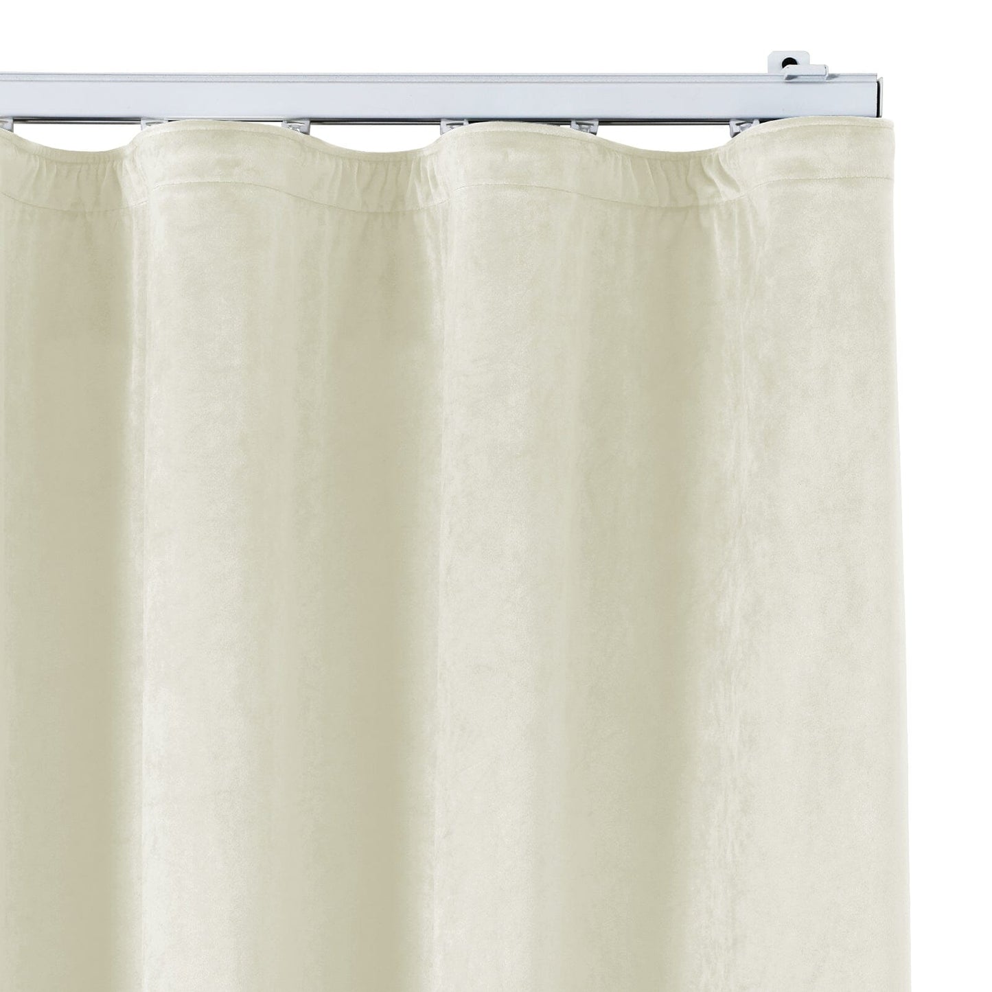 Rynx | Bring luxury and elegance to your room