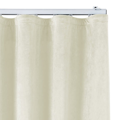 Rynx | Bring luxury and elegance to your room