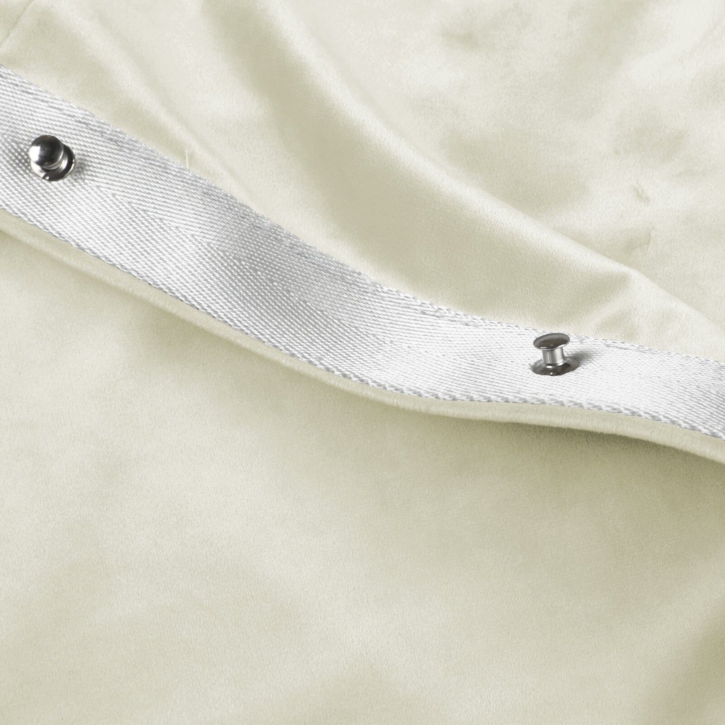 Rynx | Bring luxury and elegance to your room