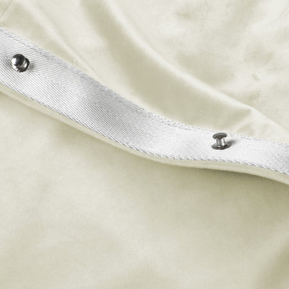 Rynx | Bring luxury and elegance to your room