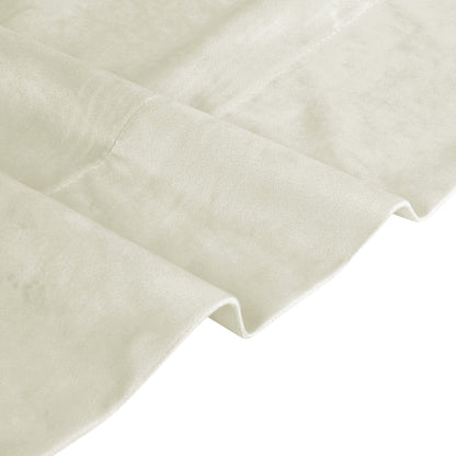 Rynx | Bring luxury and elegance to your room