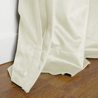 Rynx | Bring luxury and elegance to your room