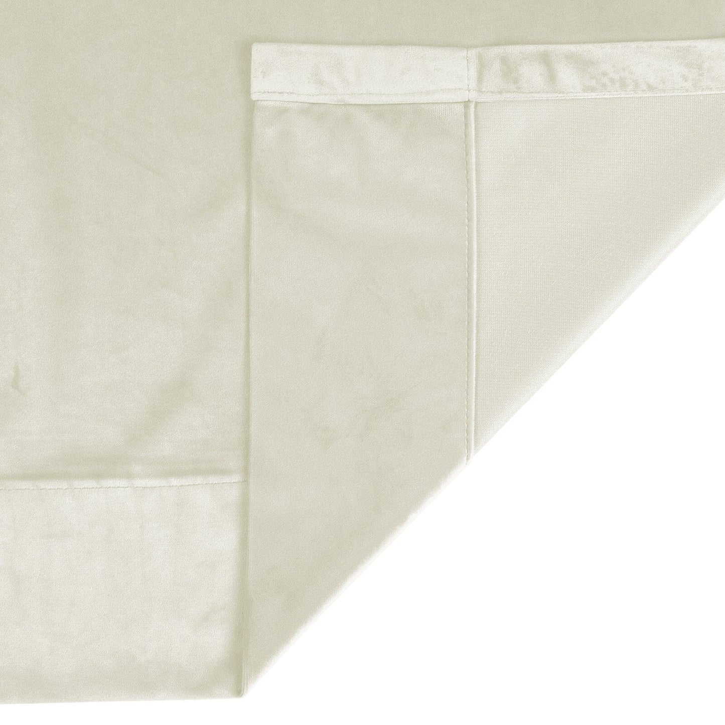 Rynx | Bring luxury and elegance to your room