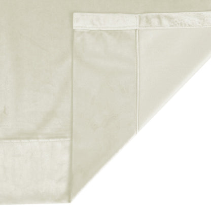 Rynx | Bring luxury and elegance to your room